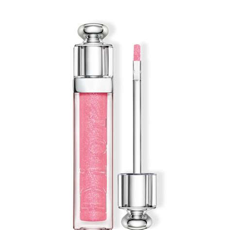 dior addict ultra gloss653|Dior Addict lip gloss.